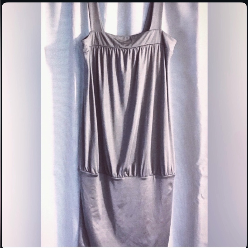 Super Cute…Velvet Touch Party Dress Jrs  M